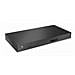 ACS 6032 Cyclades CS, Nero, 0 - 50 C, -20 - 70 C, 20 - 80%, UL, cUL, EN-60950, CB, - FCC Class A - CE Class A - ICES-003 - VCCI - C-Tick - A-Tick - Foto miniatura 2